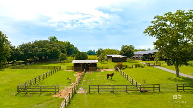 8728 Zippers Trail, Fairhope, AL 36532