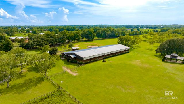 8728 Zippers Trail, Fairhope, AL 36532