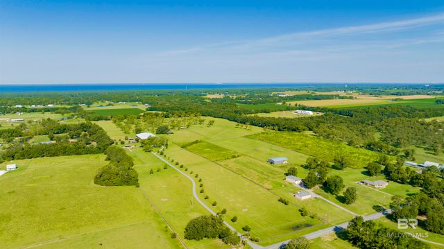 8728 Zippers Trail, Fairhope, AL 36532