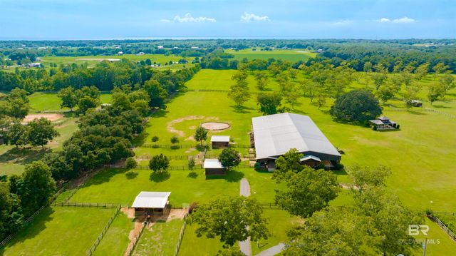 8728 Zippers Trail, Fairhope, AL 36532