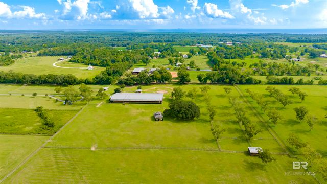 8728 Zippers Trail, Fairhope, AL 36532