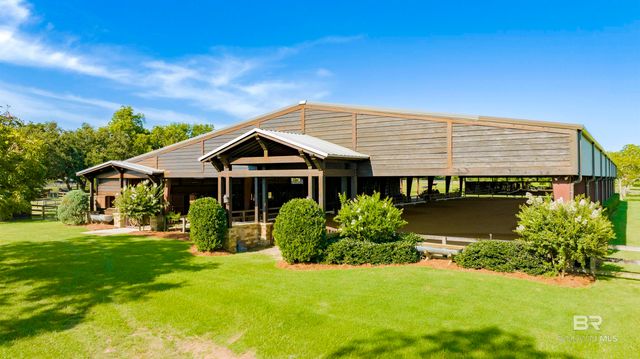 8728 Zippers Trail, Fairhope, AL 36532