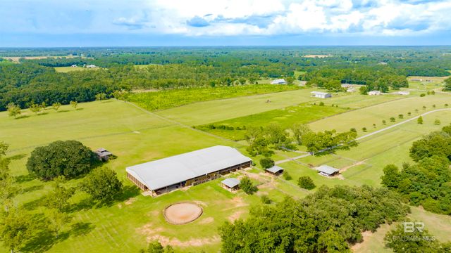 8728 Zippers Trail, Fairhope, AL 36532