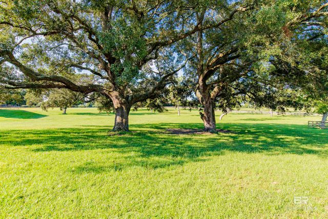 8728 Zippers Trail, Fairhope, AL 36532