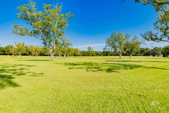 8728 Zippers Trail, Fairhope, AL 36532