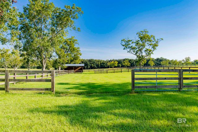 8728 Zippers Trail, Fairhope, AL 36532