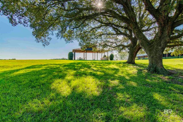 8728 Zippers Trail, Fairhope, AL 36532