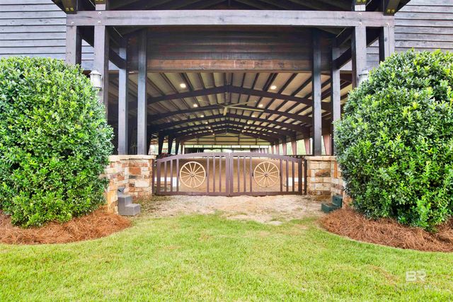 8728 Zippers Trail, Fairhope, AL 36532