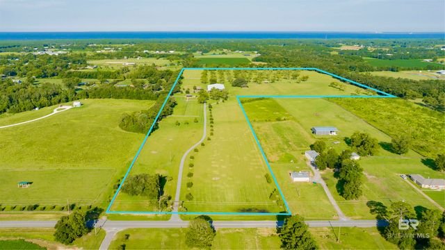 8728 Zippers Trail, Fairhope, AL 36532