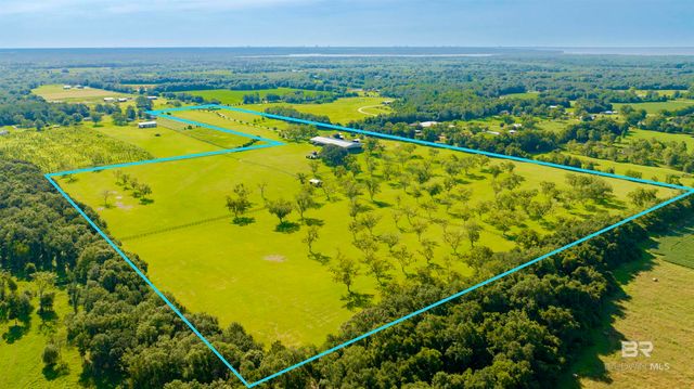 8728 Zippers Trail, Fairhope, AL 36532