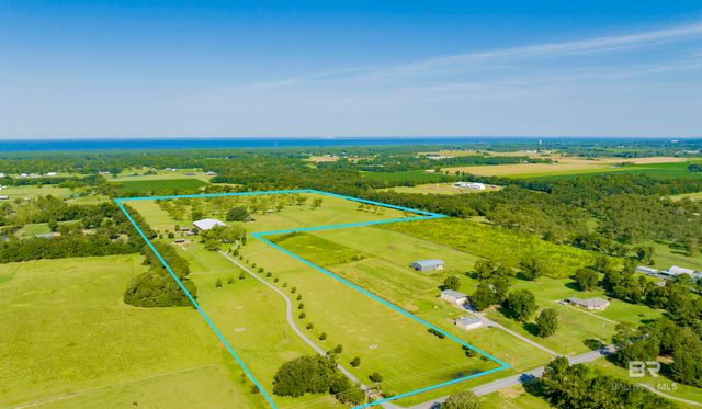 8728 Zippers Trail, Fairhope, AL 36532