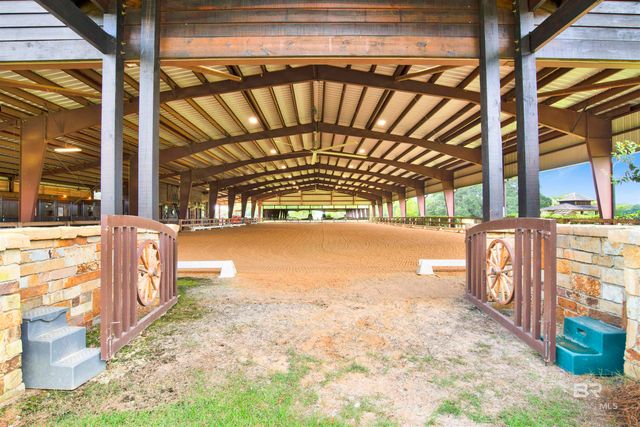 8728 Zippers Trail, Fairhope, AL 36532