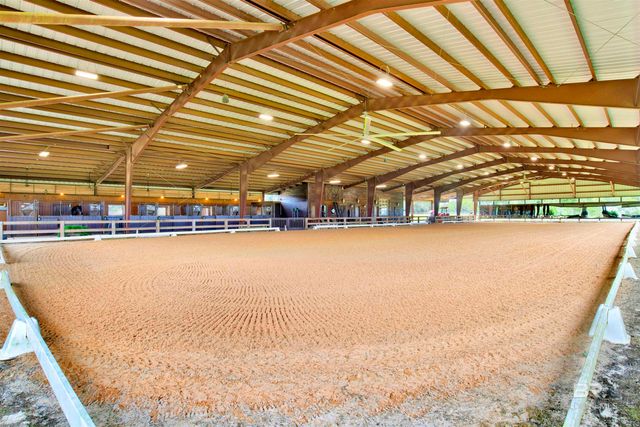 8728 Zippers Trail, Fairhope, AL 36532