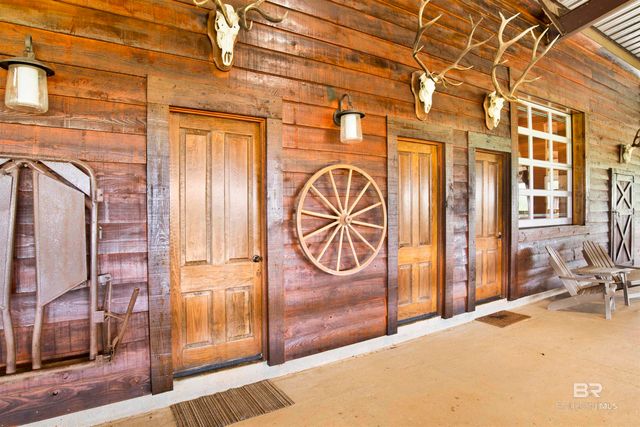 8728 Zippers Trail, Fairhope, AL 36532