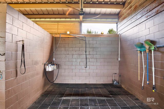 8728 Zippers Trail, Fairhope, AL 36532