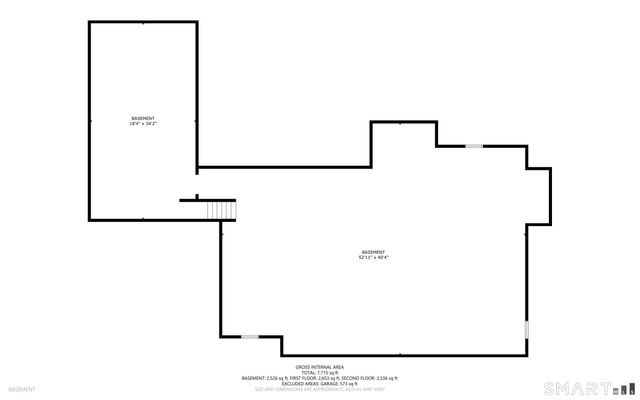 8 Kimberly Court, Ridgefield, CT 06877