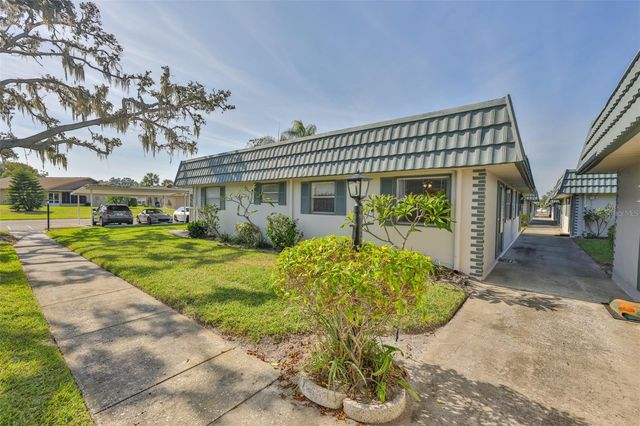 1811 BEDFORD LANE 153, Sun City Center, FL 33573