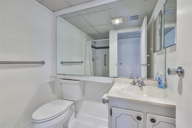 1811 BEDFORD LANE 153, Sun City Center, FL 33573