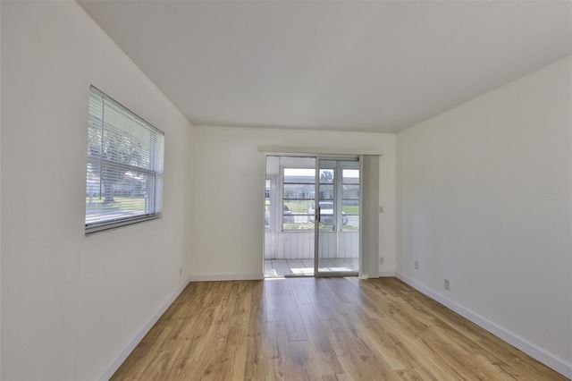 1811 BEDFORD LANE 153, Sun City Center, FL 33573