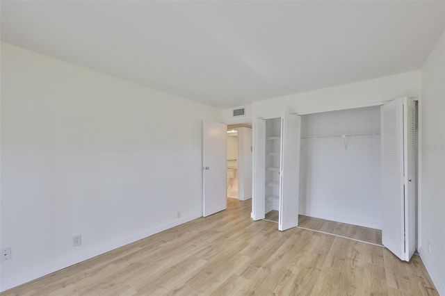 1811 BEDFORD LANE 153, Sun City Center, FL 33573