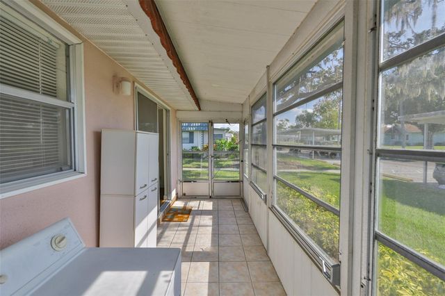 1811 BEDFORD LANE 153, Sun City Center, FL 33573