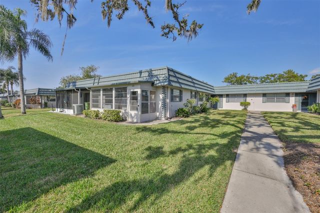 1811 BEDFORD LANE 153, Sun City Center, FL 33573