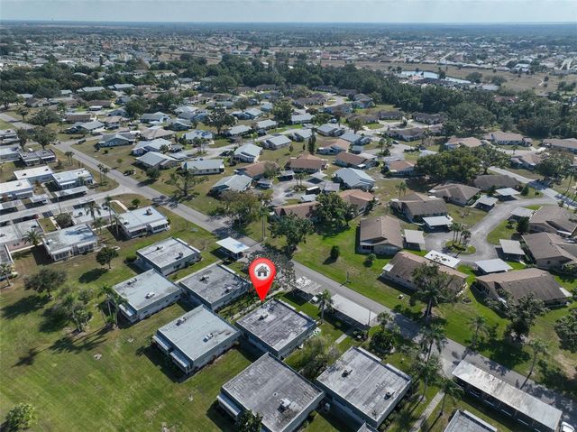 1811 BEDFORD LANE 153, Sun City Center, FL 33573