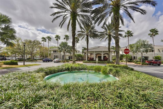 1811 BEDFORD LANE 153, Sun City Center, FL 33573