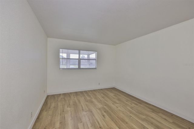 1811 BEDFORD LANE 153, Sun City Center, FL 33573