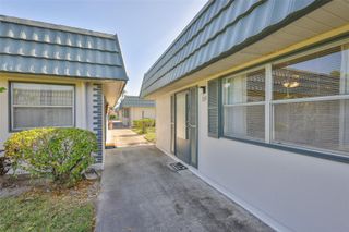 1811 BEDFORD LANE 153, Sun City Center, FL 33573
