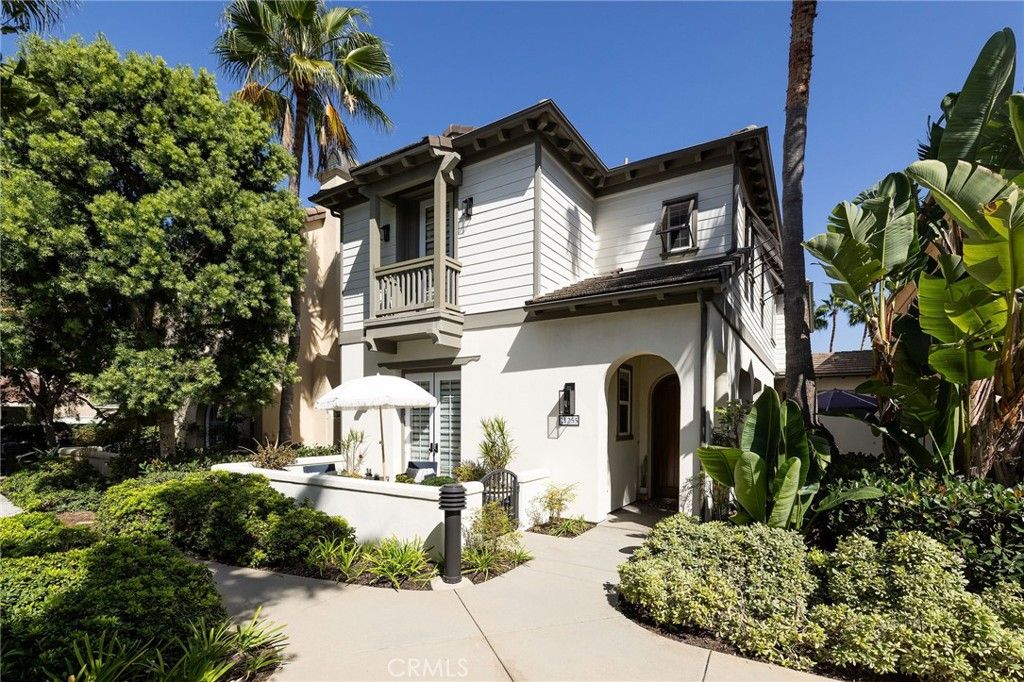21255 Lorca Circle, Huntington Beach, CA 92648 — exterior