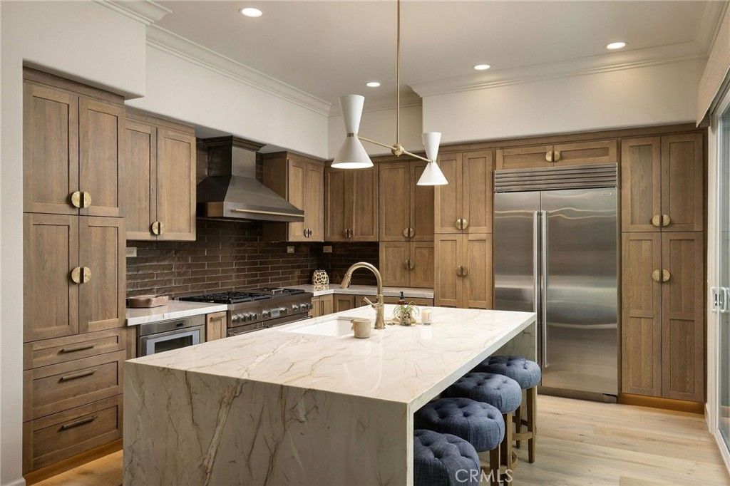 21255 Lorca Circle, Huntington Beach, CA 92648 — photo 2