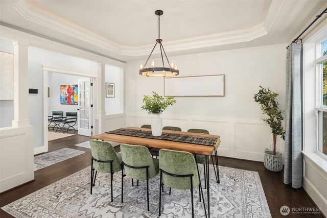 4317 32nd Avenue W, Seattle, WA 98199