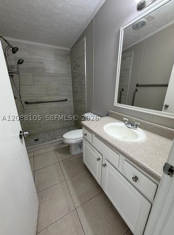 19800 SW 180th Ave 252, Miami, FL 33187