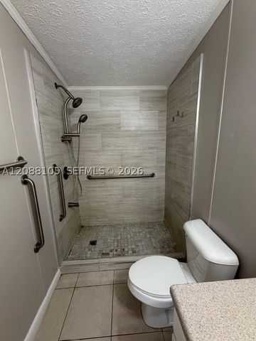 19800 SW 180th Ave 252, Miami, FL 33187