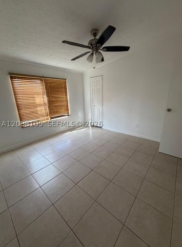19800 SW 180th Ave 252, Miami, FL 33187