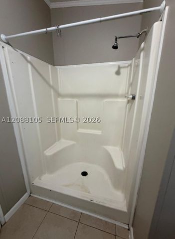 19800 SW 180th Ave 252, Miami, FL 33187