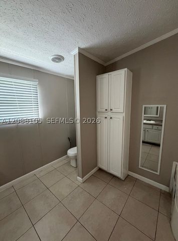 19800 SW 180th Ave 252, Miami, FL 33187
