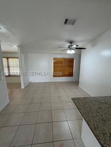 19800 SW 180th Ave 252, Miami, FL 33187