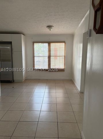 19800 SW 180th Ave 252, Miami, FL 33187
