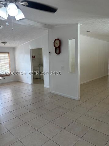 19800 SW 180th Ave 252, Miami, FL 33187