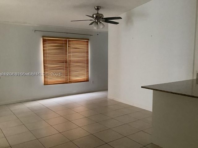 19800 SW 180th Ave 252, Miami, FL 33187