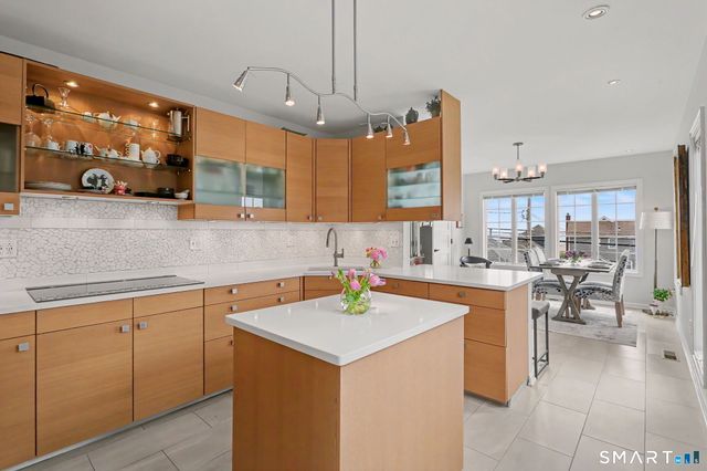 28 Milford Point Road, Milford, CT 06460