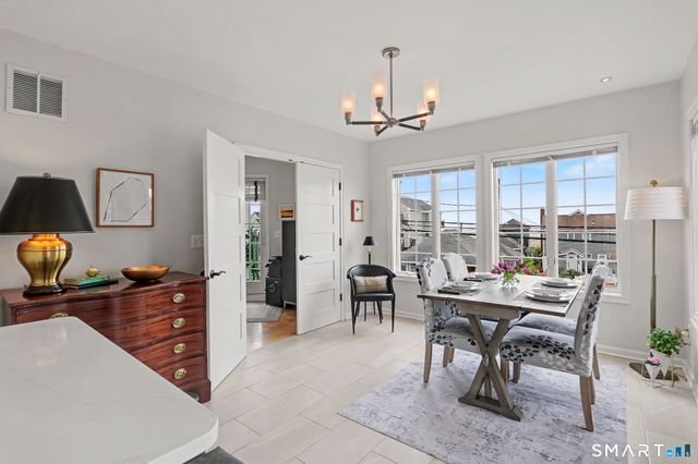28 Milford Point Road, Milford, CT 06460