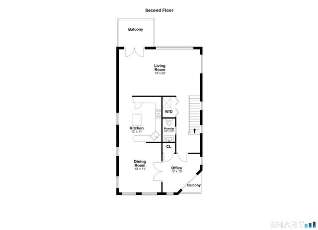28 Milford Point Road, Milford, CT 06460