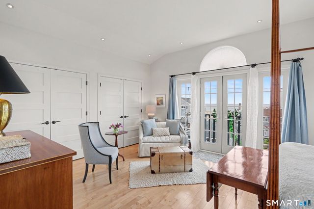 28 Milford Point Road, Milford, CT 06460