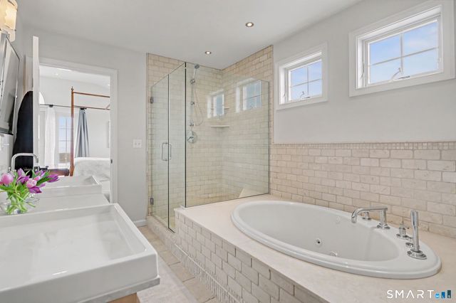 28 Milford Point Road, Milford, CT 06460