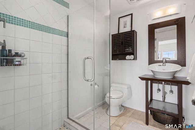 28 Milford Point Road, Milford, CT 06460
