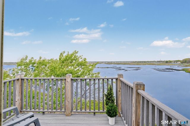 28 Milford Point Road, Milford, CT 06460