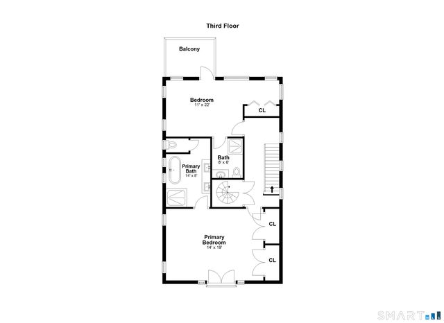 28 Milford Point Road, Milford, CT 06460